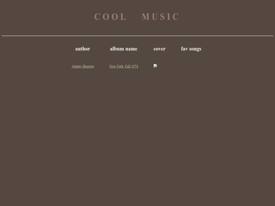 pgs/music screenshot