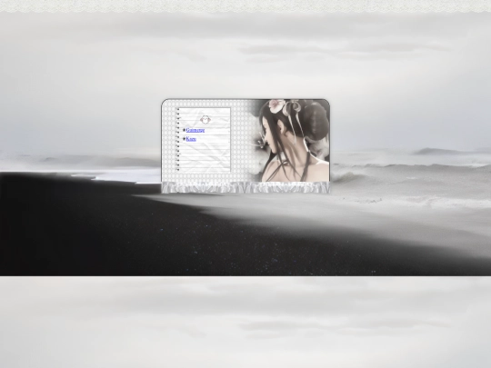 carinhos screenshot