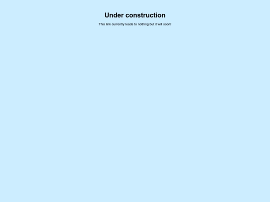 undercontrustion screenshot