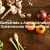 gastronomiaintro.neocities.org avatar
