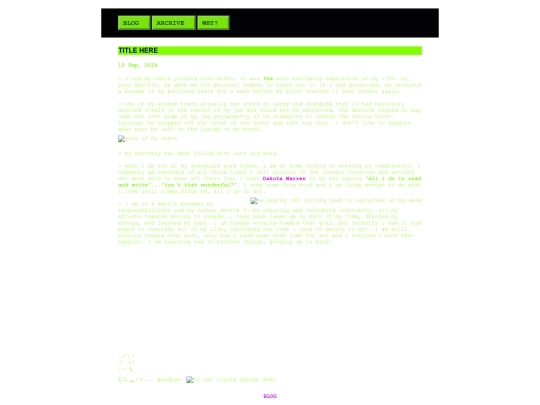 blog/posts/2024-09-13-title-here screenshot