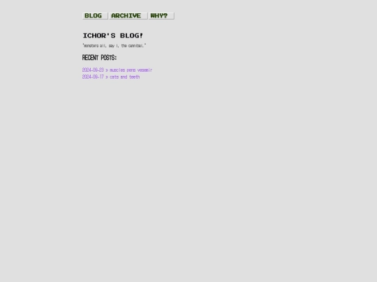 frames/blog/blog screenshot