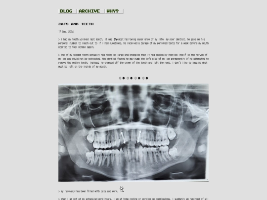 frames/blog/posts/2024-09-17-cats-and-teeth screenshot