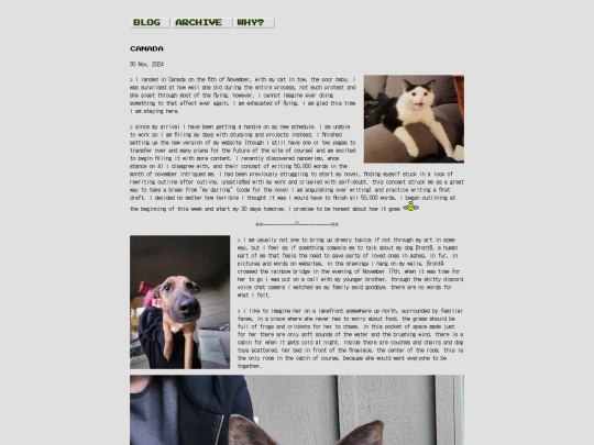 frames/blog/posts/2024-11-30-canada screenshot