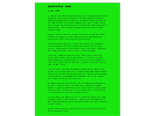 frames/written/posts/2024-10-01-scornful-sun screenshot
