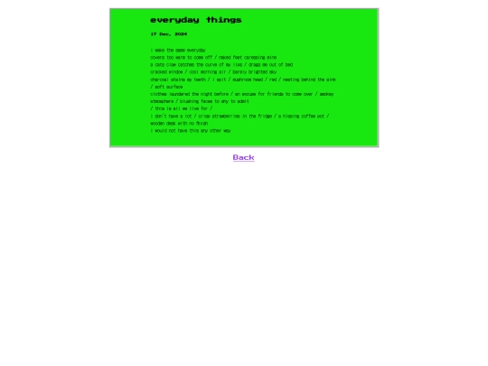 frames/written/posts/2024-12-17-everyday-things screenshot
