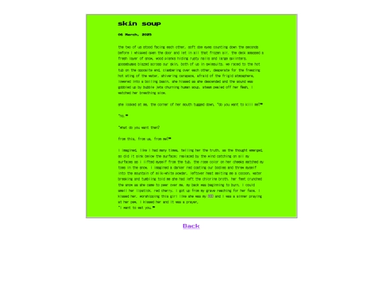 frames/written/posts/2025-03-06-skin-soup screenshot