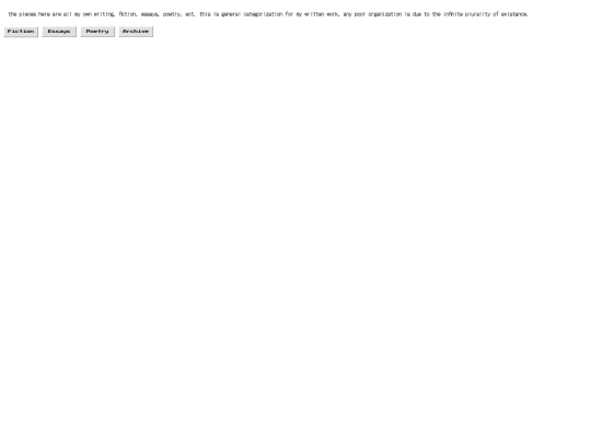 frames/written/written screenshot