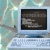 icarusdean.neocities.org avatar