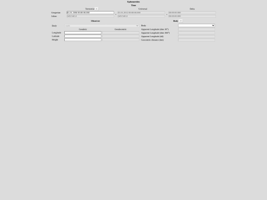 img screenshot
