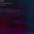 The web site of wolfs-milk avatar