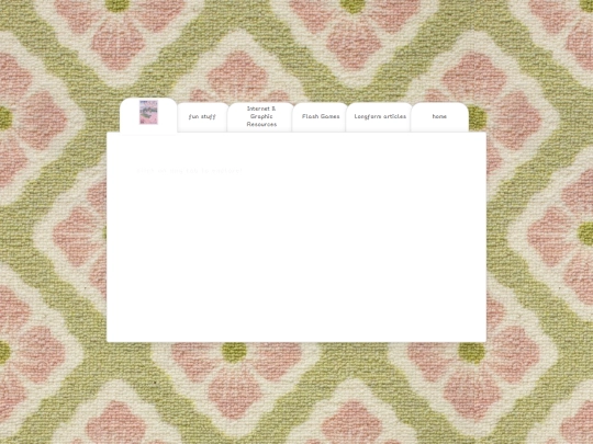 link screenshot