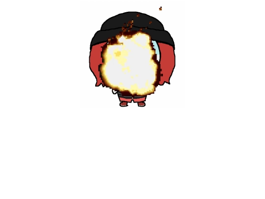 boom screenshot