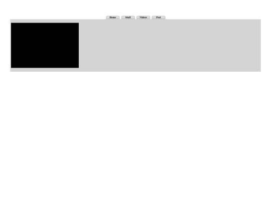 gsidl screenshot