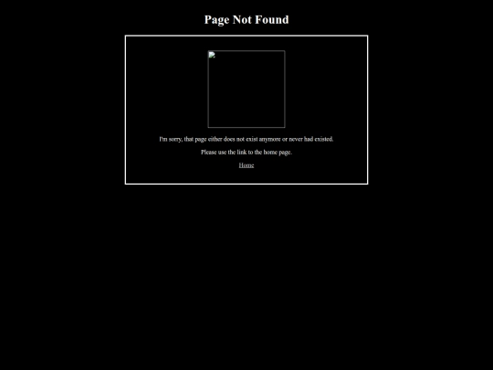 software-pages/moneyempire screenshot