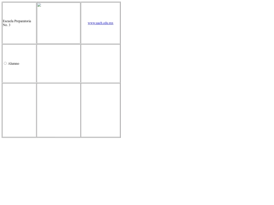 Untitled-2 screenshot