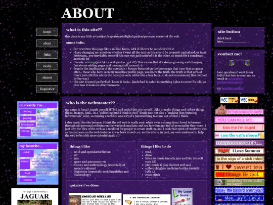about screenshot
