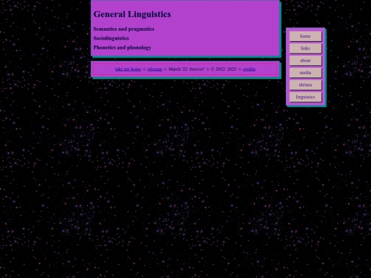 genling screenshot