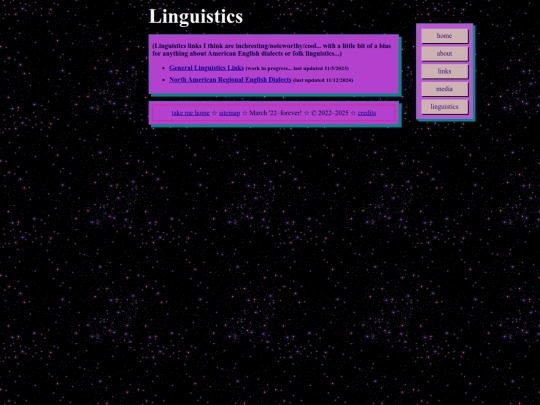 ling screenshot