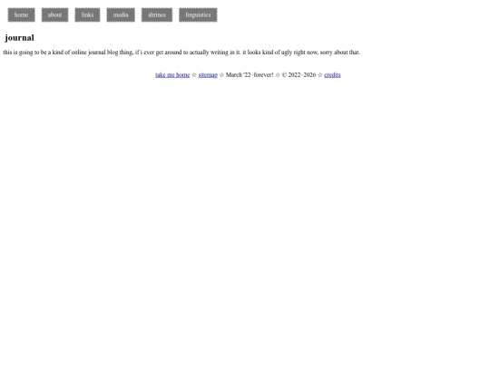 talking screenshot