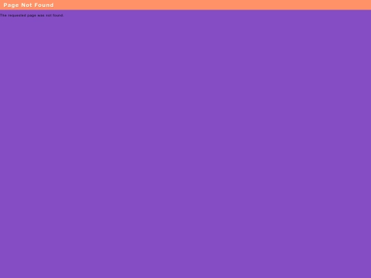 bobindex screenshot