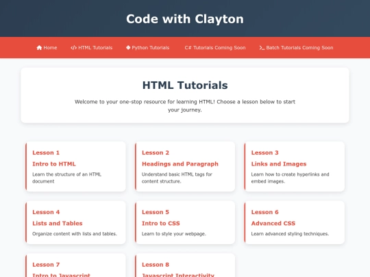 html screenshot