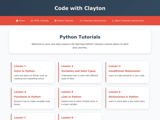 python screenshot