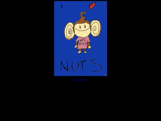 monkeyballreleased02 screenshot