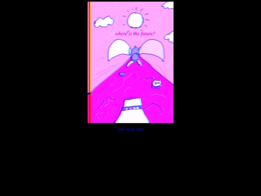 monkeyballreleased06 screenshot