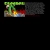 ggggggggggggggggggggggggg's avatar