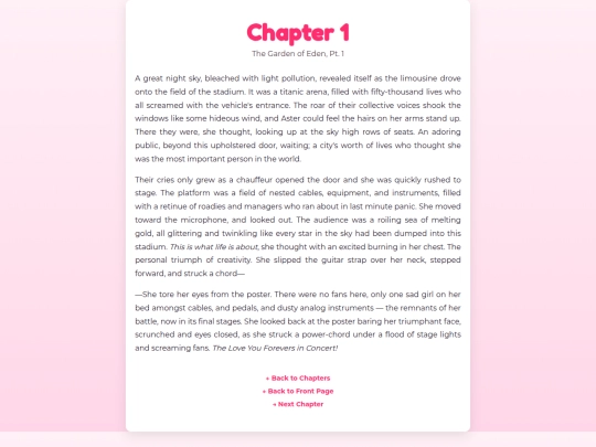 chapter1 screenshot