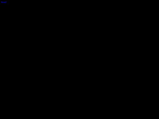 test screenshot