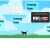 sydneysaffron.neocities.org avatar