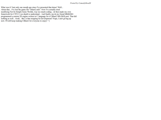 logs/802626 screenshot