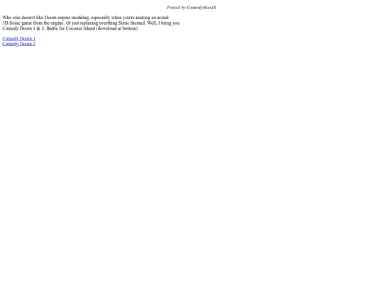 logs/802726 screenshot