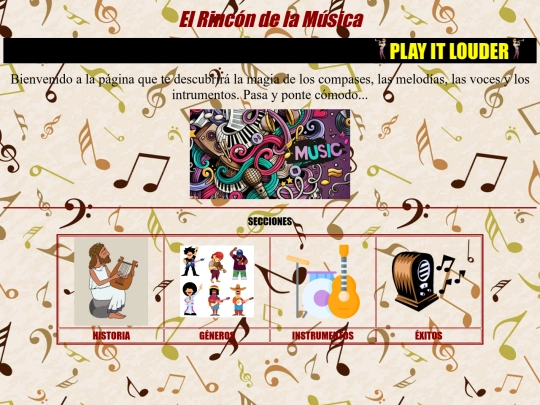Carpeta06/practica06 screenshot