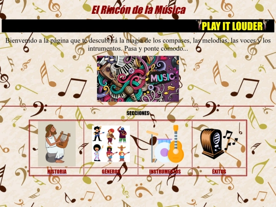 Carpeta07/practica07 screenshot