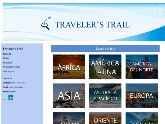 CarpetaFinal/ProyectoFinal screenshot