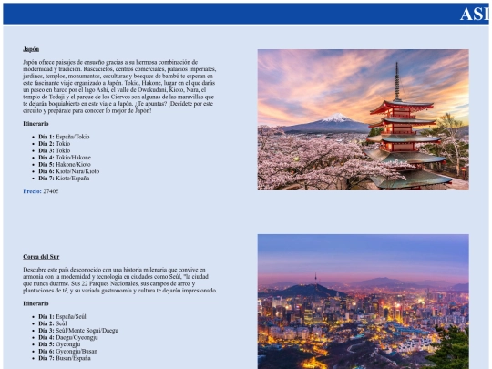 CarpetaFinal/asia screenshot