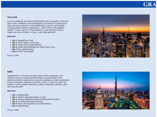 CarpetaFinal/ciudades screenshot