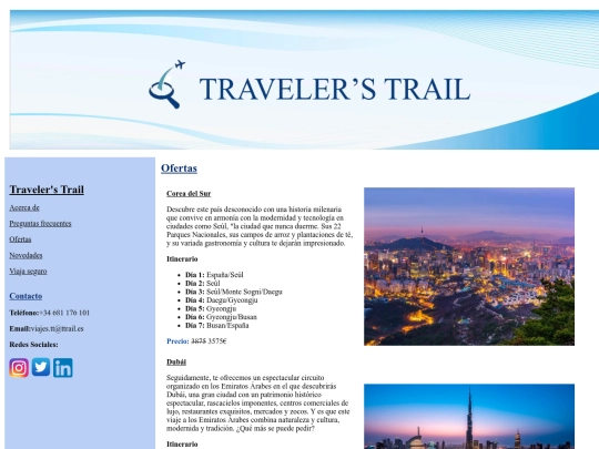 CarpetaFinal/ofertas screenshot