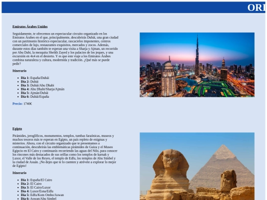 CarpetaFinal/oriente screenshot