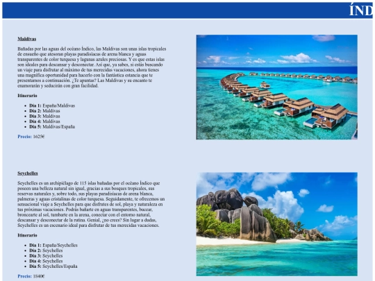 CarpetaFinal/playa screenshot