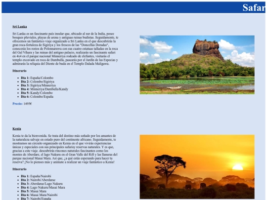 CarpetaFinal/safari screenshot