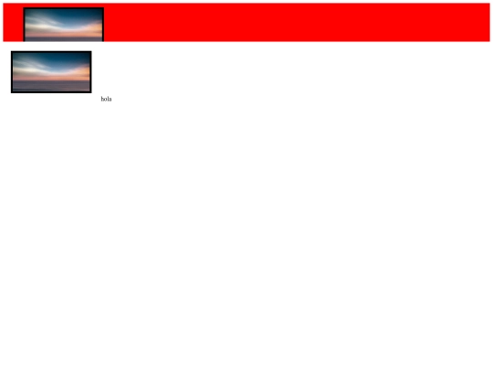 Prueba1/Prueba screenshot