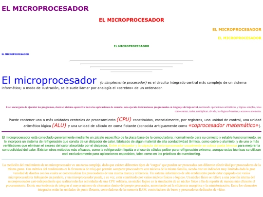 practica3c screenshot