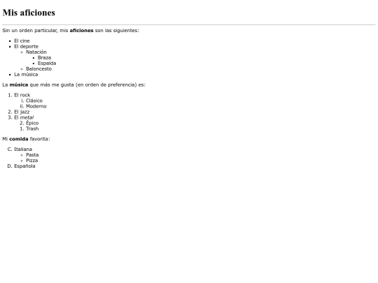practica4 screenshot
