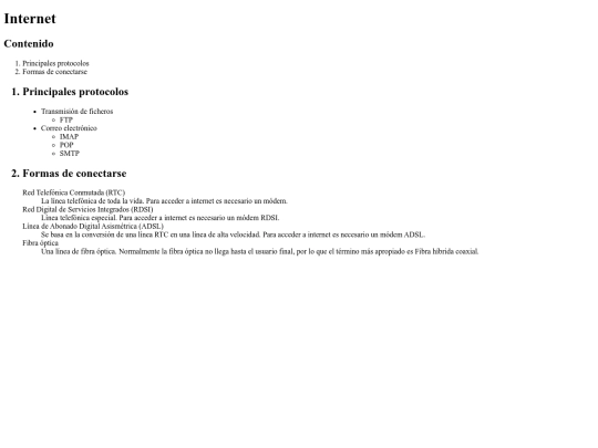 practica4c screenshot