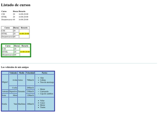 practica5 screenshot