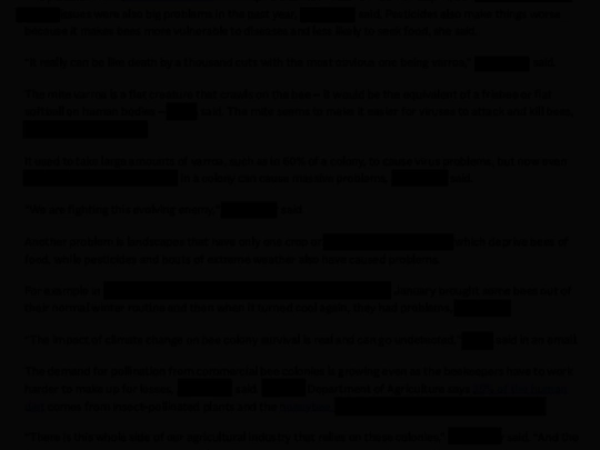 FIZZLE_OUT screenshot